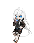 megajuniorf54's avatar