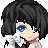 Pam_Slick's avatar