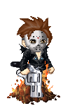 heasgeer's avatar