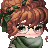 Alllieee's avatar