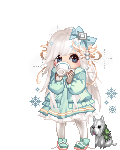 free_indeed's avatar