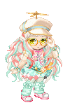 dangerous xx L I A S O N's avatar