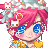 inaniloquent's avatar