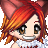 Lisa_the_paramagic's avatar