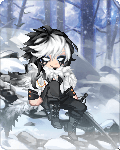 Jean Pierre Nightwine's avatar