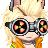 Ratteri's avatar
