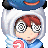 Strideo's avatar