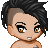 aomine chann's avatar