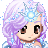 Kodiki's avatar