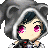 nekos_kitteh's avatar