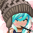 Puurple Sharpie's avatar