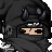 afk panda's avatar