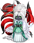 Xunlyn's avatar