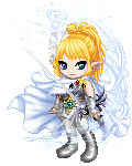 Haruka119's avatar
