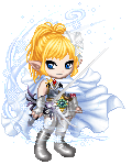 Haruka119's avatar