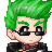cachterMoga's avatar