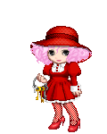 cordy77's avatar