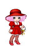 cordy77's avatar