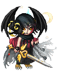 Manarasa's avatar