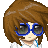 KM-Emerald's avatar