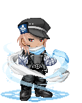 GrAc3FnL A55ass1n's avatar
