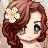 riannaalejandra's avatar