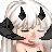 doll-doll's avatar