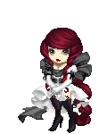 Shrinkle-la-doo's avatar