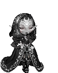 Ahlys's avatar