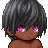 JungleYaoi's avatar