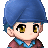 Shinodude's avatar