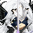 Lost Angels Soul's avatar