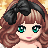 UGotstaLuvMe's avatar