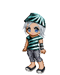 Its_Stephy212's avatar