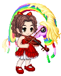 eve_of_illusions's avatar