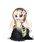 pixelilly's avatar