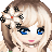 pixelilly's avatar