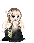 pixelilly's avatar