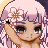 FindHerBunnyPlugs's avatar
