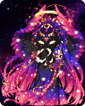 prrrple's avatar