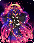 prrrple's avatar