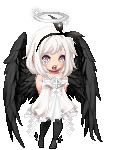 koopabrat's avatar