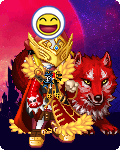 Cool1321's avatar