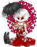 AutumnMoon4's avatar