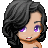 Zombie_xKiller's avatar