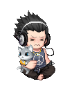 _-__p0tcHax__-_'s avatar