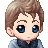 this is my idea's avatar