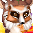 spills milk's avatar