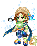 Lanceoftheround's avatar
