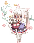 Koijnee's avatar